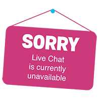 Live chat