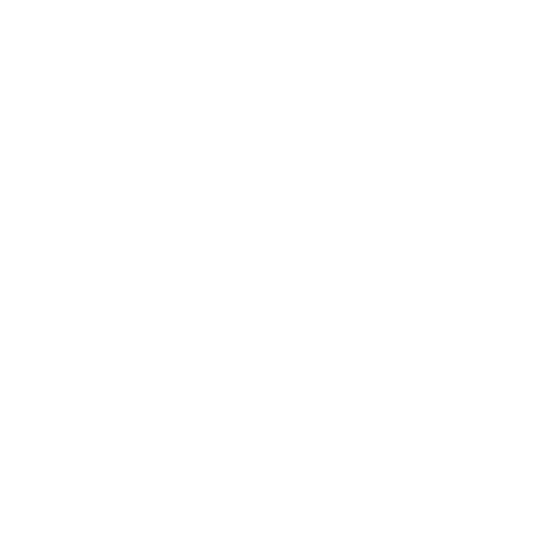 Laboratory