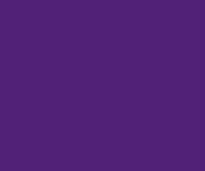 Get Crafting GIF