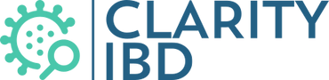 Clarity IBD
