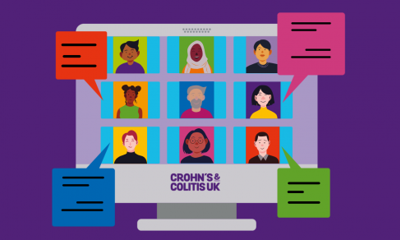 Virtual Social Event Host And Co Host graphic