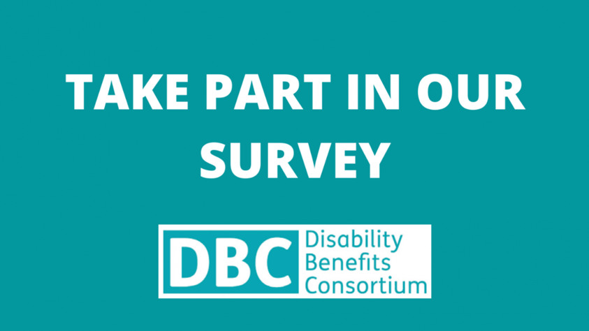 DBC Survey