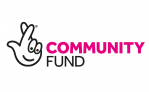 Community Fund