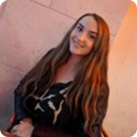 serena profile picture