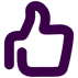 /media/5kul2jkg/like-deep-purple.png?width=71&height=71&v=1dd267ac58d72b0
