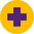 Medical icon
