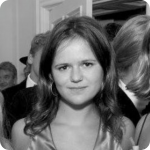 Natasha Seaton profile picture