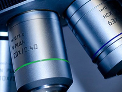 Research Enewsletter