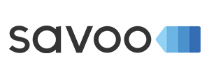 savoo logo