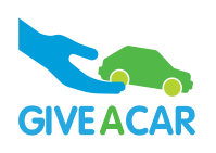 giveacar logo
