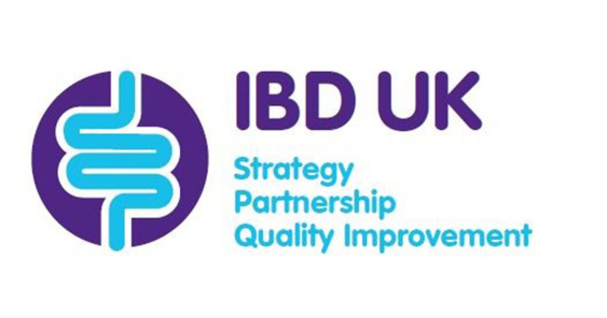 ibd dende net worth 2023 - Ilustrasi 3