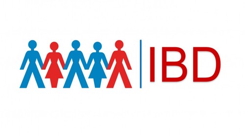 IBD BioResource