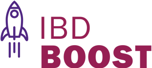 IBD-BOOST
