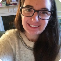 Imogen profile picture