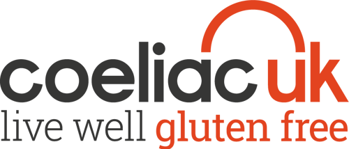 Coeliac UK