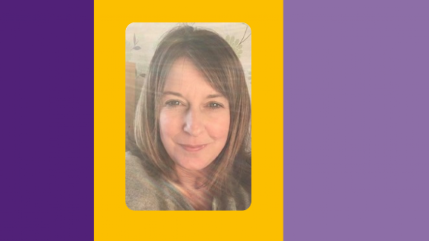 Laura Profile Picture