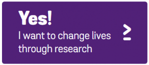 Change lives through research