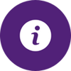 Information icon