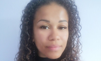 Kelsea - Virtual Social Event