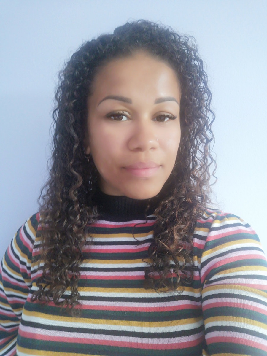 Kelsea - Virtual Social Event