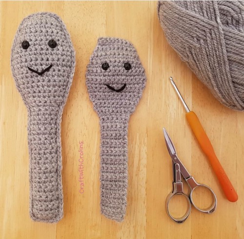 Crafts
