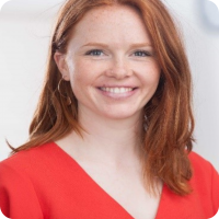 Louise profile picture