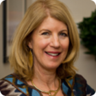 Professor Rona Moss-Morris profile picture