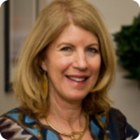 Professor Rona Moss-Morris profile picture