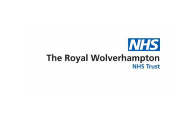 royal wolverhampton logo
