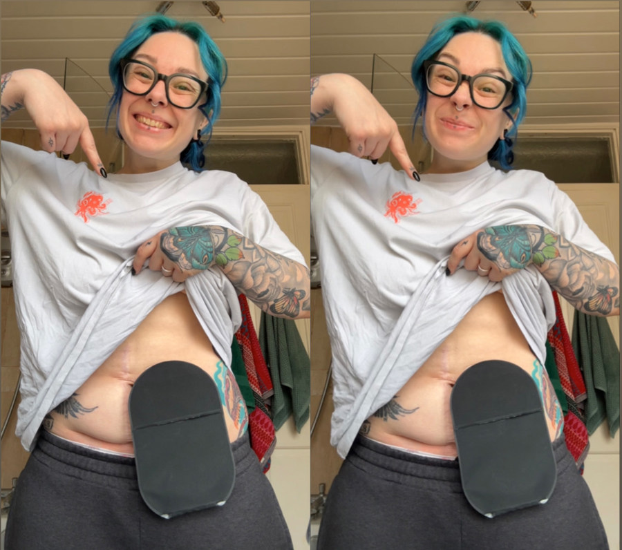 Meg image 3