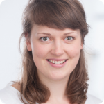 Katrin Hulme profile picture