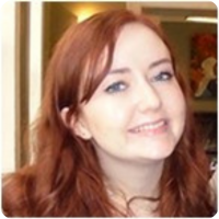 Laura profile picture